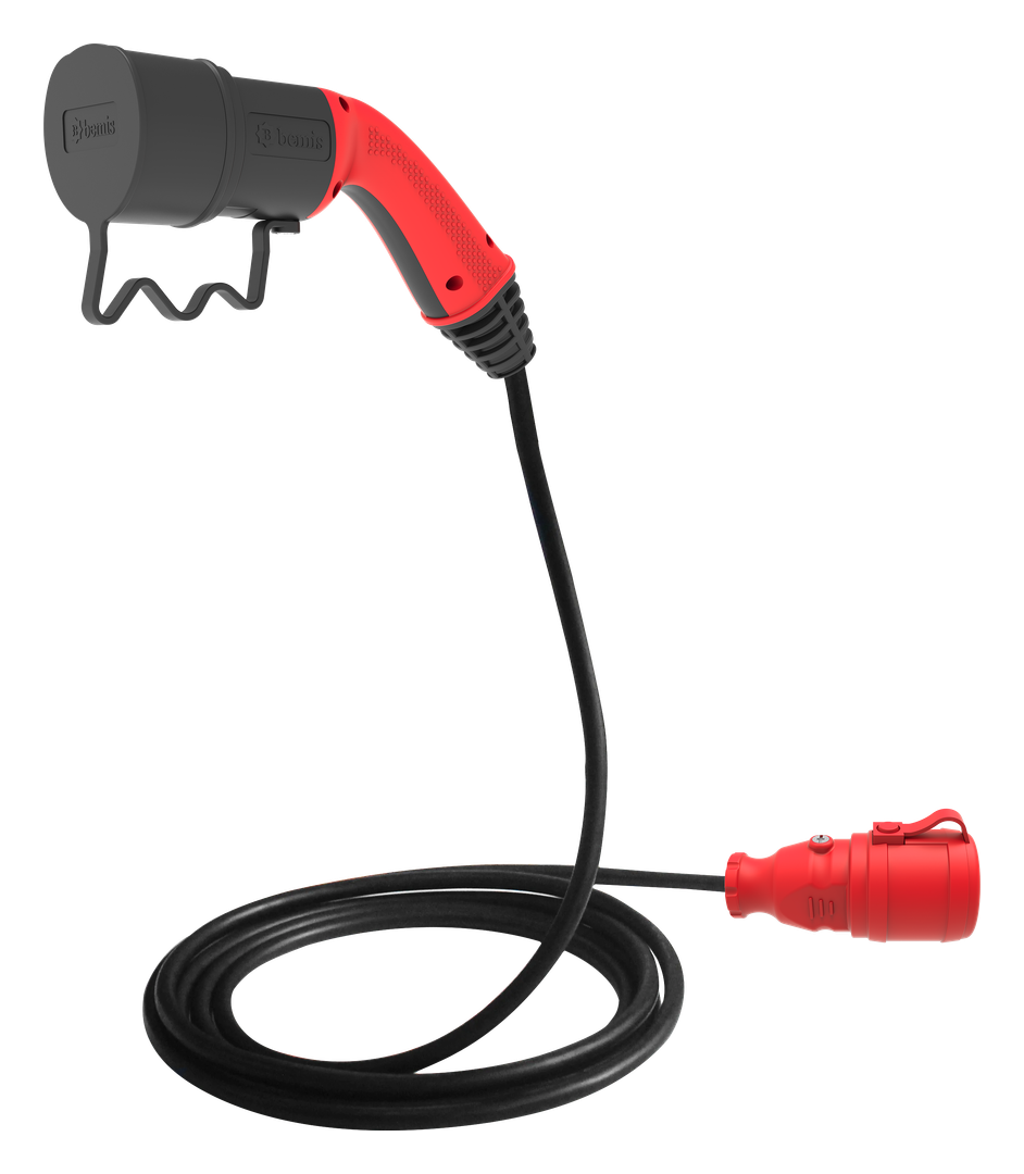 C2L Adaptör